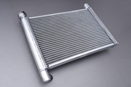 Radiador Agua Racing Reforzado AVDB POLARIS SPORTSMAN 550 2009 - 2014