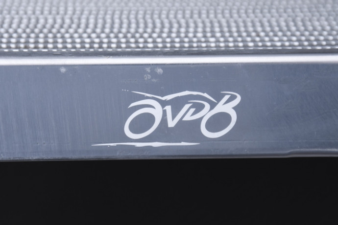AVDB Verstärkte Racing-Wasserkühler POLARIS SPORTSMAN 550 2009 - 2014 AVDB Verstärkte Racing-Wasserkühler POLARIS SPORTSMAN 550 2009 - 2014