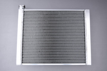 Radiateur Eau Racing Renforcé AVDB POLARIS RANGER 900 / 1000 2013 - 2024