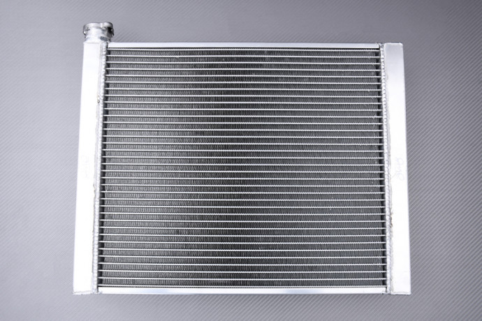 Radiateur Eau Racing Renforcé AVDB POLARIS RANGER 900 / 1000 2013 - 2024 Radiateur Eau Racing Renforcé AVDB POLARIS RANGER 900 / 1000 2013 - 2024