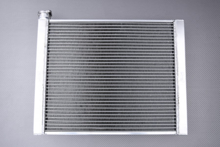 Radiateur Eau Racing Renforcé AVDB POLARIS RANGER 900 / 1000 2013 - 2024