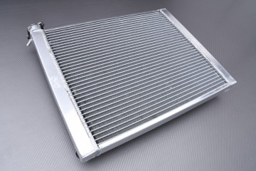Radiateur Eau Racing Renforcé AVDB POLARIS RANGER 900 / 1000 2013 - 2024