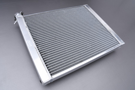 Radiateur Eau Racing Renforcé AVDB POLARIS RANGER 900 / 1000 2013 - 2024