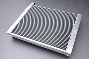 AVDB Reinforced Racing Water Radiator POLARIS RANGER 900 / 1000 2013 - 2024