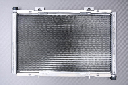 Radiateur Eau Racing Renforcé AVDB CAN-AM COMMANDER 800 / 1000 2011 - 2020