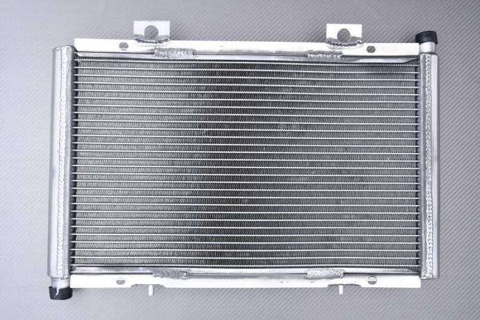 Radiateur Eau Racing Renforcé AVDB CAN-AM COMMANDER 800 / 1000 2011 - 2020 Radiateur Eau Racing Renforcé AVDB CAN-AM COMMANDER 800 / 1000 2011 - 2020