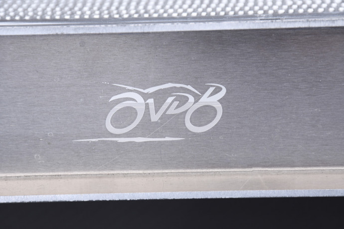 Radiateur Eau Racing Renforcé AVDB CAN-AM COMMANDER 800 / 1000 2011 - 2020 Radiateur Eau Racing Renforcé AVDB CAN-AM COMMANDER 800 / 1000 2011 - 2020