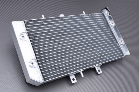 Radiateur Eau Racing Renforcé POLARIS OUTLAW 450 / 525 2007 - 2011