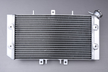 Radiateur Eau Racing Renforcé POLARIS OUTLAW 450 / 525 2007 - 2011