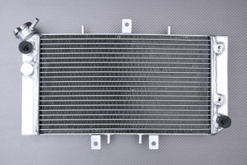 Radiador Agua Racing Reforzado POLARIS OUTLAW 450 / 525 2007 - 2011