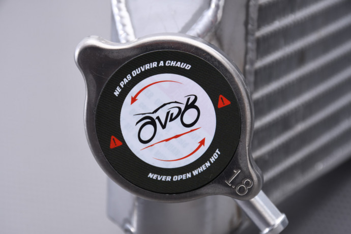 Pareja de Radiadores Agua Racing Ultra-Reforzado AVDB SHERCO SER / SE 125 RACING / FACTORY / SIX DAYS 2018 - 2021 Pareja de Radiadores Agua Racing Ultra-Reforzado AVDB SHERCO SER / SE 125 RACING / FACTORY / SIX DAYS 2018 - 2021