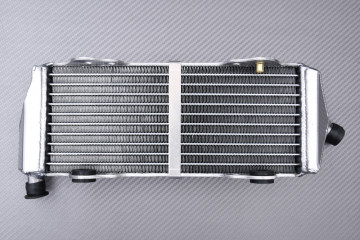 Pareja de Radiadores Agua Racing Ultra-Reforzado AVDB SHERCO SER / SE 125 RACING / FACTORY / SIX DAYS 2018 - 2021 Pareja de Radiadores Agua Racing Ultra-Reforzado AVDB SHERCO SER / SE 125 RACING / FACTORY / SIX DAYS 2018 - 2021