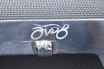 AVDB Pair of Ultra-Reinforced Racing Water Radiators SHERCO SER / SE 125 RACING / FACTORY / SIX DAYS 2018 - 2021 AVDB Pair of Ultra-Reinforced Racing Water Radiators SHERCO SER / SE 125 RACING / FACTORY / SIX DAYS 2018 - 2021