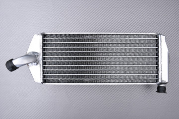 Pareja de Radiadores Agua Racing Ultra-Reforzado AVDB SHERCO SER / SE 125 RACING / FACTORY / SIX DAYS 2018 - 2021 Pareja de Radiadores Agua Racing Ultra-Reforzado AVDB SHERCO SER / SE 125 RACING / FACTORY / SIX DAYS 2018 - 2021