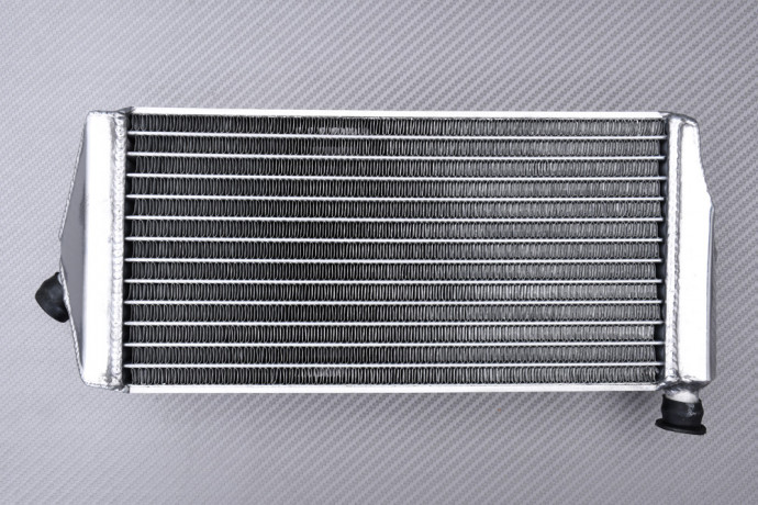 AVDB Pair of Ultra-Reinforced Racing Water Radiators SHERCO SER / SE 250 / 300 RACING / FACTORY 2018 - 2024 AVDB Pair of Ultra-Reinforced Racing Water Radiators SHERCO SER / SE 250 / 300 RACING / FACTORY 2018 - 2024