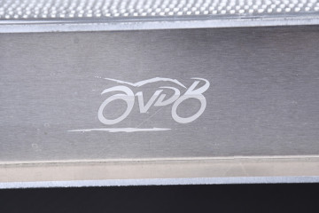 Radiateur Eau Racing Renforcé AVDB POLARIS RANGER 900 / 1000 2013 - 2024 Radiateur Eau Racing Renforcé AVDB POLARIS RANGER 900 / 1000 2013 - 2024