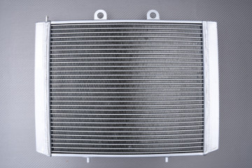 Radiador Agua Racing Reforzado POLARIS SPORTSMAN 700 / 800 / EFI / TOURING / FOREST 2004 - 2015