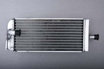 AVDB Pair of Ultra-Reinforced Racing Water Radiators GASGAS EC 125 / 200 / 250 / 300 2003 - 2006 AVDB Pair of Ultra-Reinforced Racing Water Radiators GASGAS EC 125 / 200 / 250 / 300 2003 - 2006