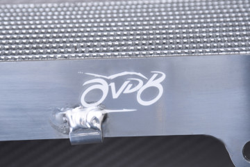 AVDB Pair of Ultra-Reinforced Racing Water Radiators GASGAS EC 125 / 200 / 250 / 300 2003 - 2006 AVDB Pair of Ultra-Reinforced Racing Water Radiators GASGAS EC 125 / 200 / 250 / 300 2003 - 2006