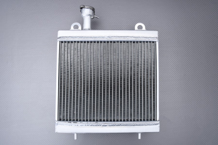 Radiateur Eau Racing Renforcé POLARIS SCRAMBLER 500 2010 - 2012