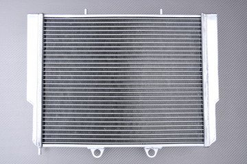 Radiador Agua Racing Reforzado AVDB POLARIS RZR / ACE 325 / 570 / 800 2008 - 2022