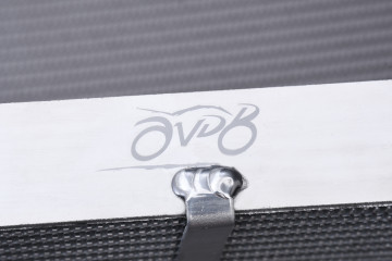 AVDB Pair of Ultra-Reinforced Racing Water Radiators HUSQVARNA FX / FC 250 / 350 / 450 2023 - 2024 AVDB Pair of Ultra-Reinforced Racing Water Radiators HUSQVARNA FX / FC 250 / 350 / 450 2023 - 2024