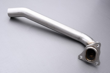 Linea completa / Scarico completo HONDA INTEGRA / NC 700 / 750 / S / X 2012 - 2024