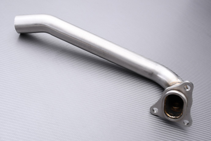 Collecteurs d'échappement HONDA INTEGRA / NC 700 / 750 / S / X 2012 - 2024