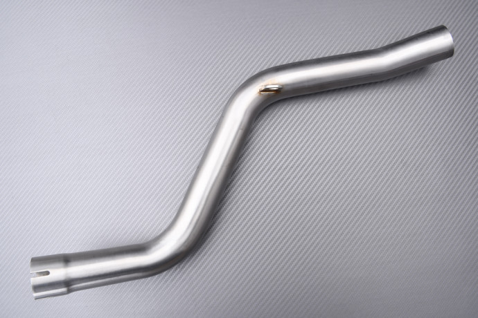 Collecteurs d'échappement HONDA INTEGRA / NC 700 / 750 / S / X 2012 - 2024