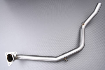 Collecteurs d'échappement HONDA INTEGRA / NC 700 / 750 / S / X 2012 - 2024