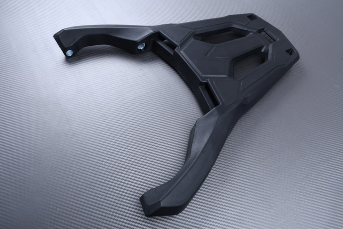 Soporte de baúl HONDA ADV 350 2022 - 2024 Soporte de baúl HONDA ADV 350 2022 - 2024