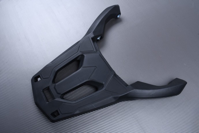 Soporte de baúl HONDA ADV 350 2022 - 2024 Soporte de baúl HONDA ADV 350 2022 - 2024