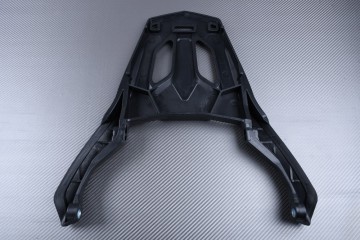 Soporte de baúl HONDA ADV 350 2022 - 2024 Soporte de baúl HONDA ADV 350 2022 - 2024