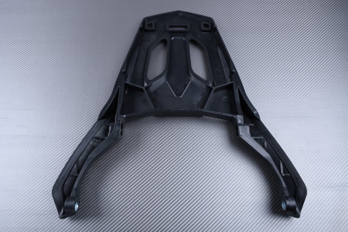 Soporte de baúl HONDA ADV 350 2022 - 2024 Soporte de baúl HONDA ADV 350 2022 - 2024