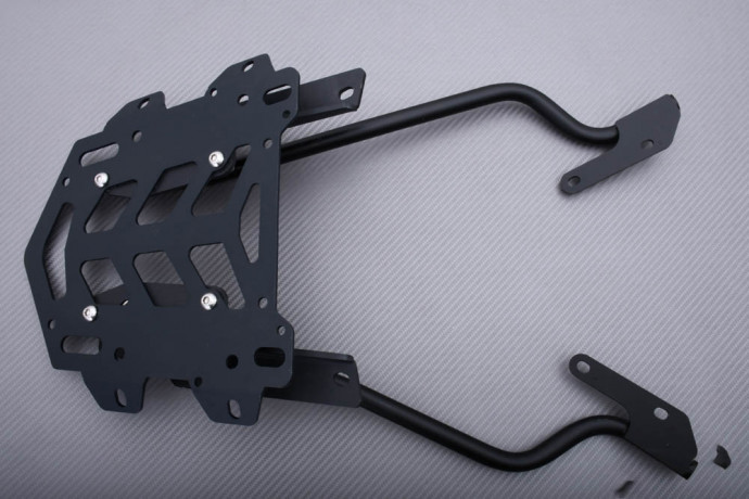 Support Top-Case HONDA CRF AFRICA TWIN 1100 / ADVENTURE 2024 - X