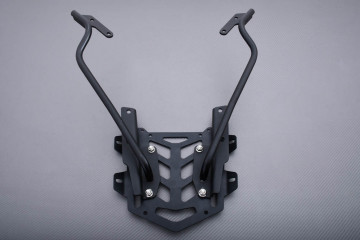Soporte Top-Case HONDA CRF AFRICA TWIN 1100 / ADVENTURE 2024 - X Soporte Top-Case HONDA CRF AFRICA TWIN 1100 / ADVENTURE 2024 - X