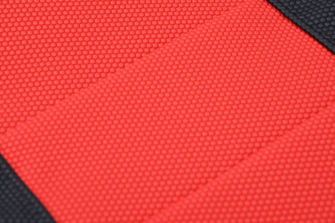 Funda de asiento Cross / Enduro HONDA CRF 150 R / RB 2007 - 2008 Funda de asiento Cross / Enduro HONDA CRF 150 R / RB 2007 - 2008