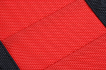 Housse de selle moto Cross / Enduro HONDA CRF 450 R / X 2005 - 2018 Housse de selle moto Cross / Enduro HONDA CRF 450 R / X 2005 - 2018