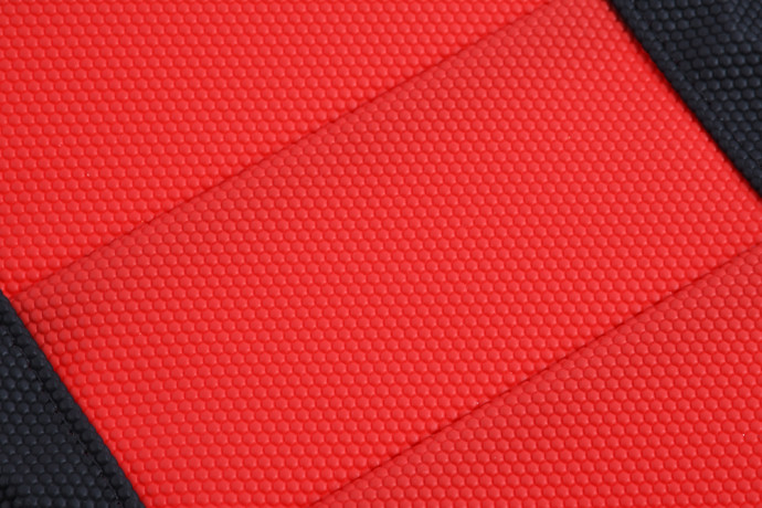 Motorrad-Sitzbezug Cross / Enduro HONDA CRF 450 R / X 2005 - 2018 Motorrad-Sitzbezug Cross / Enduro HONDA CRF 450 R / X 2005 - 2018