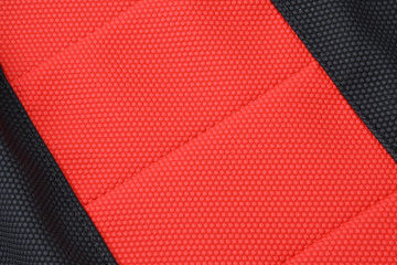 Motorrad-Sitzbezug Cross / Enduro HONDA CRF 250 R / RX 2018 - 2021 Motorrad-Sitzbezug Cross / Enduro HONDA CRF 250 R / RX 2018 - 2021