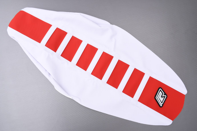 Sella in schiuma moto Cross / Enduro HONDA CRF 450 R / RX / L 2017 - 2020