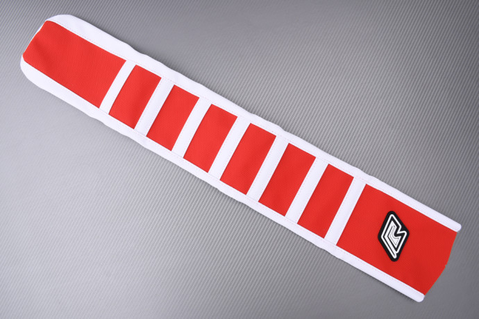 Sella in schiuma moto Cross / Enduro HONDA CRF 450 R / RX / L 2017 - 2020