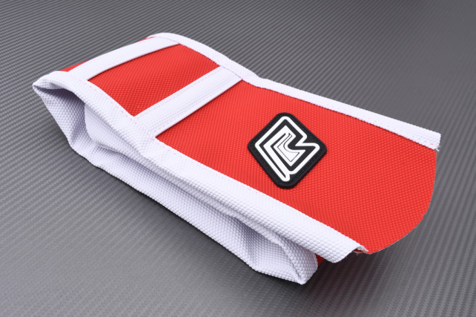 Sella in schiuma moto Cross / Enduro HONDA CRF 450 R / RX / L 2017 - 2020