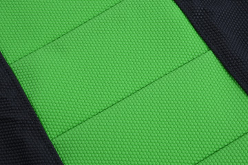 Funda de asiento Cross / Enduro KAWASAKI KX 125 / 250 2003 - 2008 Funda de asiento Cross / Enduro KAWASAKI KX 125 / 250 2003 - 2008