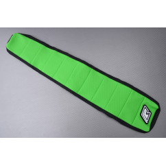 Cross / Enduro motorbike seat cover KAWASAKI KXF 250 2004 - 2005