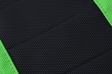 Cross / Enduro motorbike seat cover KAWASAKI KXF 250 / 450 2006 - 2008 Cross / Enduro motorbike seat cover KAWASAKI KXF 250 / 450 2006 - 2008