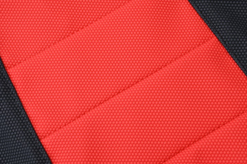 Housse de selle moto Cross / Enduro HONDA CR 125 / 250 R 2000 - 2001 Housse de selle moto Cross / Enduro HONDA CR 125 / 250 R 2000 - 2001