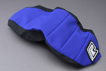 copy of Housse de selle quad HONDA TRX 450 R / ER SPORTRAX 2004 - 2014