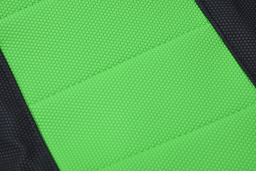 Housse de selle moto Cross / Enduro KAWASAKI KXF 250 / 450 2009 - 2012 Housse de selle moto Cross / Enduro KAWASAKI KXF 250 / 450 2009 - 2012