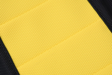 Funda de asiento Cross / Enduro SUZUKI RMZ 250 2007 - 2009 Funda de asiento Cross / Enduro SUZUKI RMZ 250 2007 - 2009